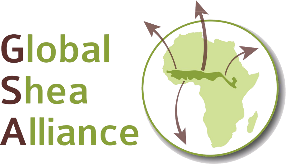 Global Shea Alliance
